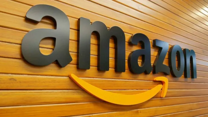 Amazon in Romania - 3 oferte excelente