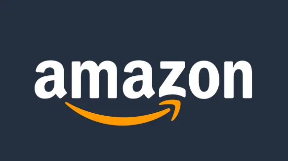 Amazon în România. De unde poți obține vouchere cu reduceri