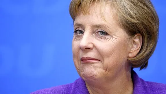 Dăncilă: „Voi vorbi cu doamna Merkel să aducem Volkswagen în România”