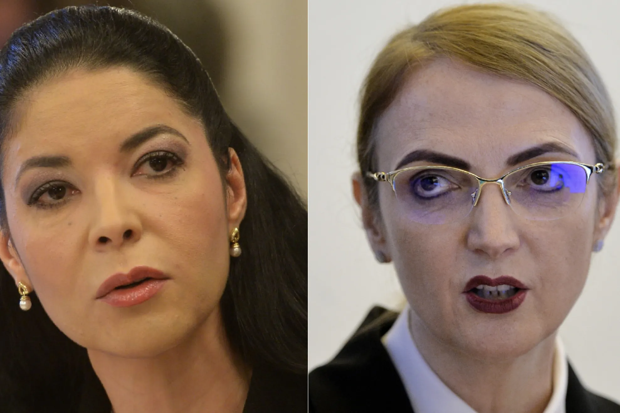 Război total între CSM și Ministerul Justiției! Savonea sesizează CCR pe acțiunile lui Birchall