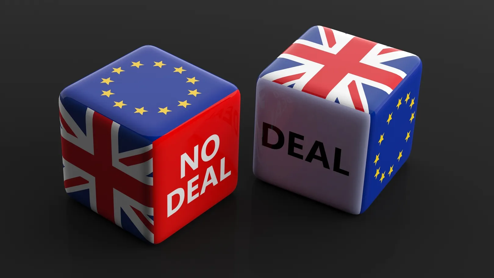 Acordul Brexit. Prinicipalele puncte