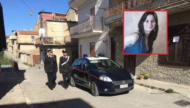 Doi români condamnați la închisoare pe viață în Italia, după ce și-au ucis verișoara