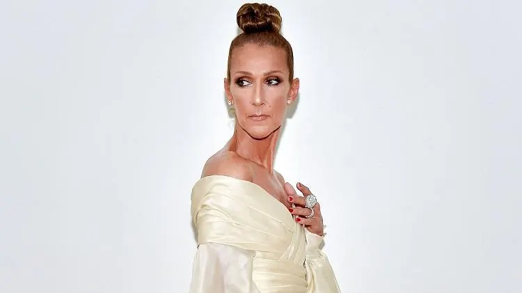 Celine Dion, la București! Când va avea loc concertul