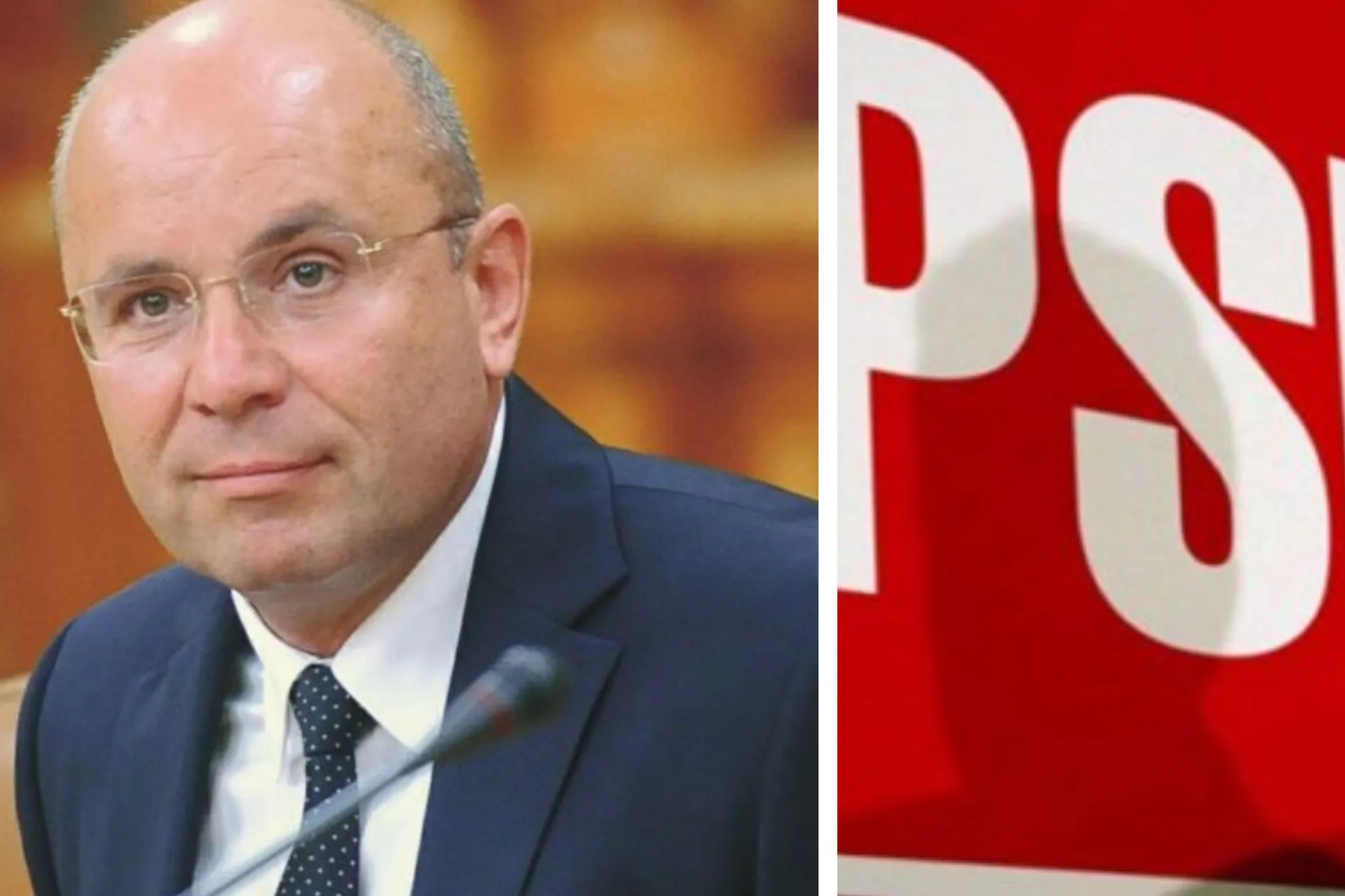 Cozmin Gușă: „Grindeanu, bun de președinte al PSD. Dâncu, așteptat cu brațele deschise”