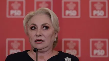 Sociologul Barbu Mateescu: Liderii si membrii PSD au nevoie intensa de educare intr-ale politicii