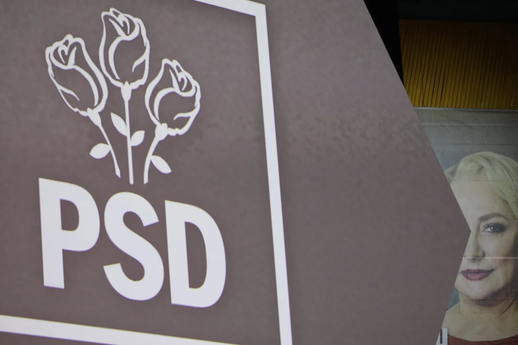 PSD ar da mâna cu PNL, cu o condiție. Cu cine nu ar colabora
