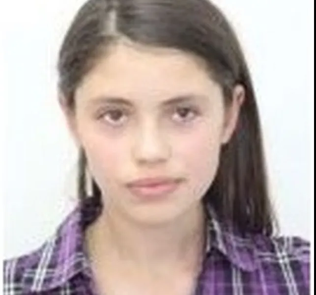 Eleva din Prahova, dispărută în drumul spre casă, a fost GĂSITĂ. Unde a petrecut noaptea
