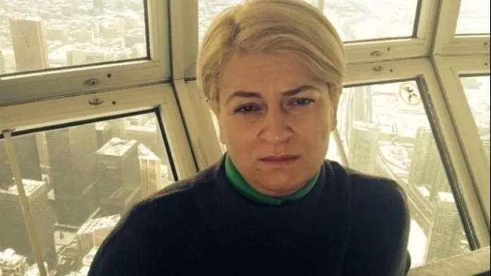 TVR, atacată dur de un membru CNA. Ce s-a văzut pe TV în timpul moțiunii de cenzură