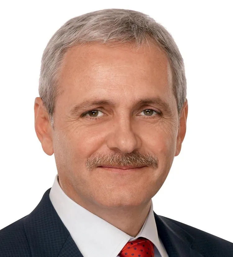 Codrin Ștefănescu, loial până la căpăt. Ce îi urează lui Dragnea