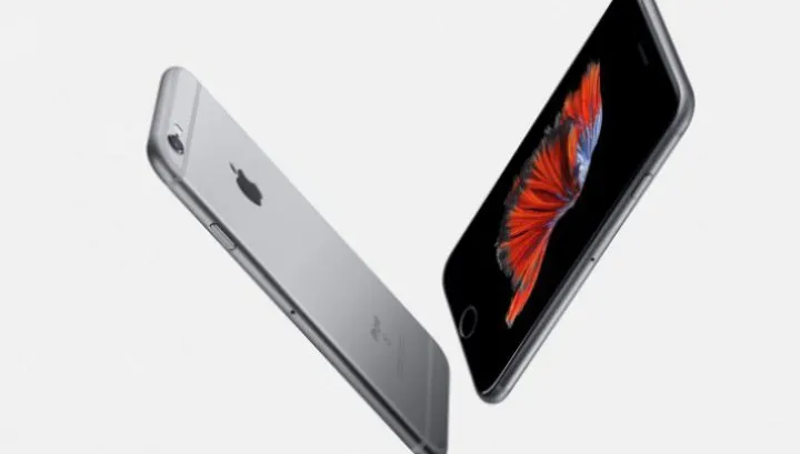 Amazon - Ce preturi au toate modelele de iPhone