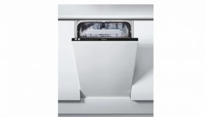 eMAG – Top 5 cele mai ieftine masini de spalat vase