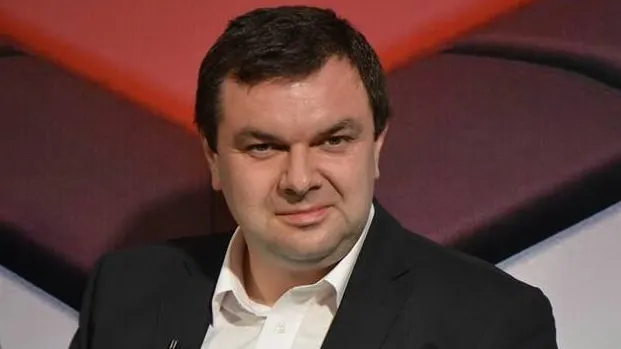 Al doilea dezertor din PSD înainte de moțiunea de cenzură