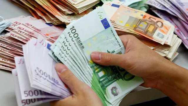 Raport OLAF: România, cele mai multe fraude cu fonduri UE, în intervalul 2014-2018