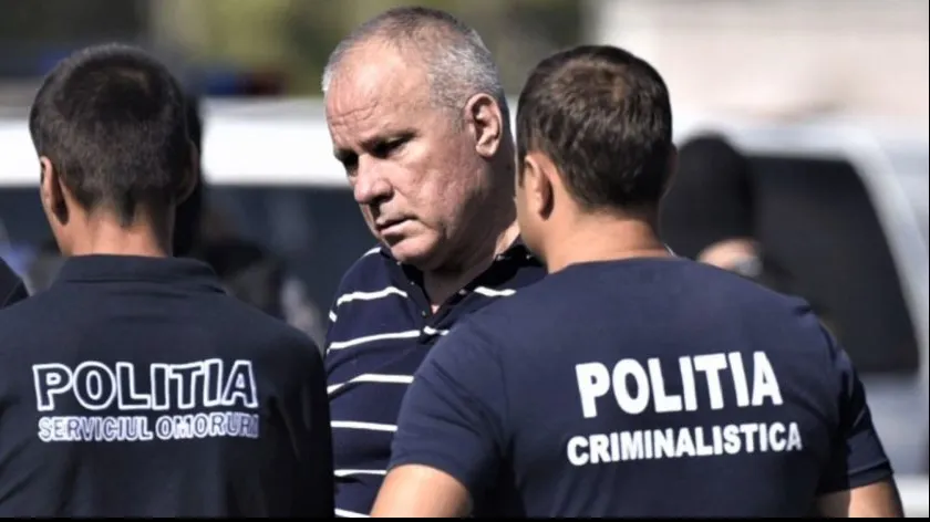 "Sunt probe noi care aruncă în aer dosarul". Schimbare de macaz în cazul Caracal