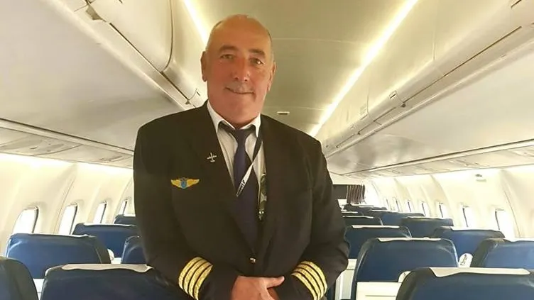 Criza Tarom se prelungește! Șeful desemnat de Cuc refuză postul