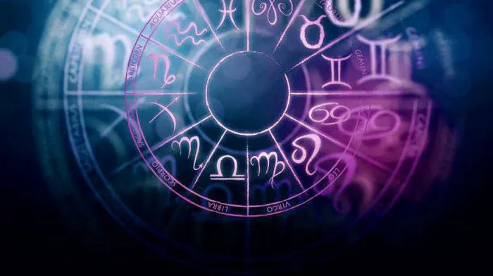 Horoscop 25 octombrie 2019. Vorbeşti despre viitor cu încredere şi optimism!