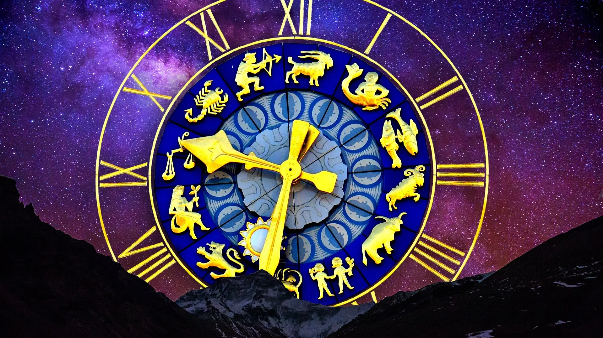 Horoscop 26 octombrie 2019. Eşti motivat de o pasiune nouă