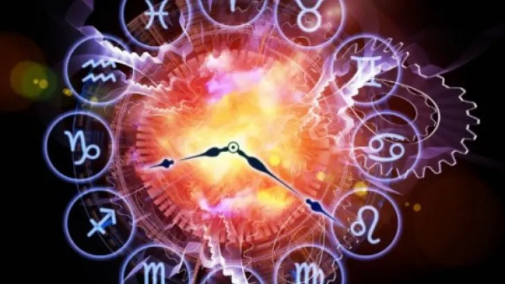 Horoscop 27 octombrie 2019. Zodia care începe o nouă viață!