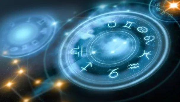 Opoziție dramatică pe cer: Venus în Scorpion și Uranus în Taur. Zodiile își pierd echilibrul