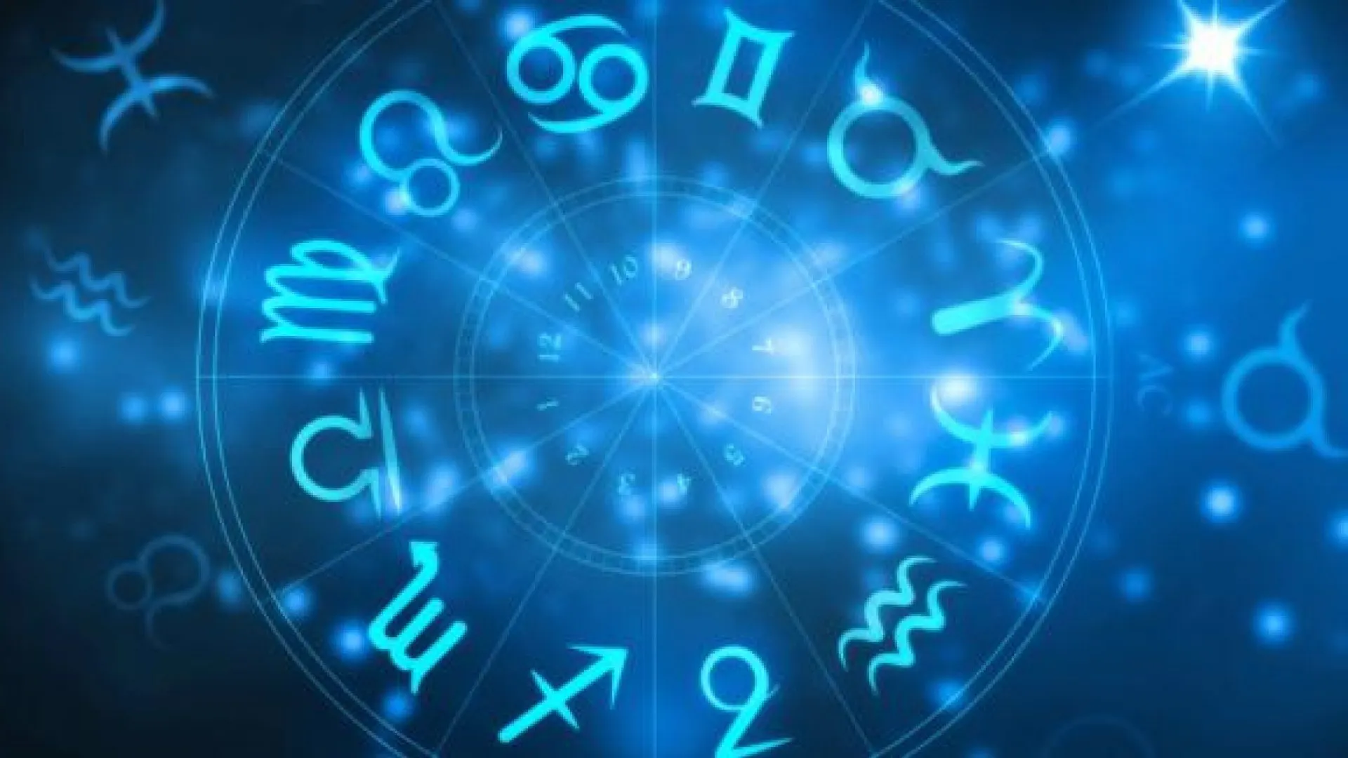 Horoscop noiembrie 2019. Zodia care are noroc cu carul!