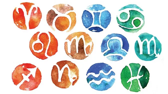 Horoscop 2 octombrie. Zodia care este părăsită de toți. Calmul dinaintea furtunii
