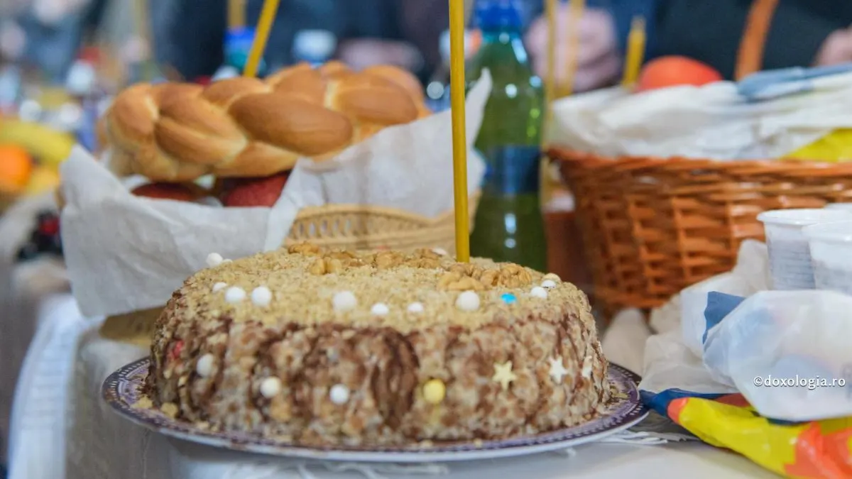 Ziua Morților 2019. Mesaje pentru sufletul celor care nu mai sunt printre noi