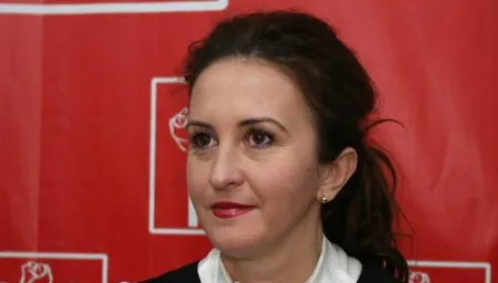 PSD, atac la PNL: „Ludovic Orban își bate joc de diaspora!”