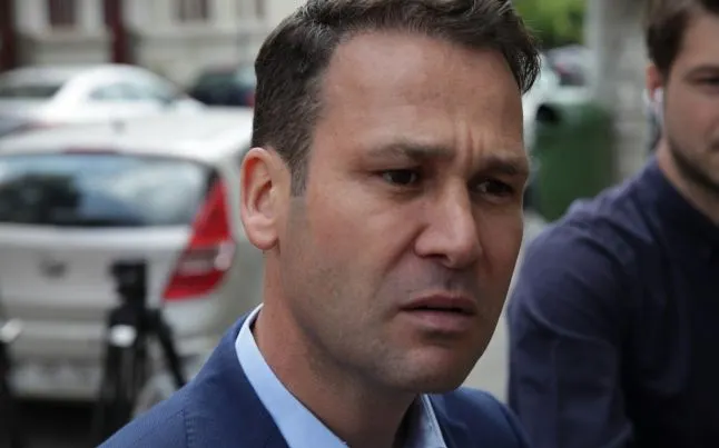 Primarul Sectorului 3 face anunțul:"De la 1 ianuarie nu mai avem bani de salarii"