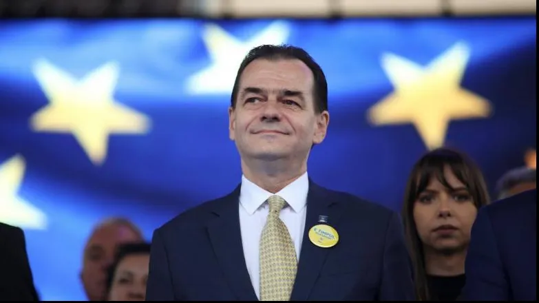 Orban, lovitură pentru Ponta:"Suntem împotriva oricărei formule de guvernare care cuprinde PSD"