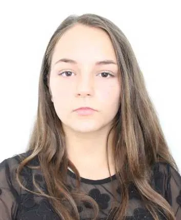 Poliţiştii din Sinaia caută două minore plecate de la domiciliu