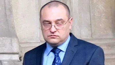 Un procuror controversat se întoarce în DNA