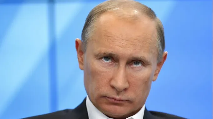 Vladimir Putin, avertisment pentru România: „Avem armament pentru orice ameninţare!”