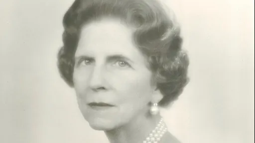 Aici este programul complet al funeraliilor reginei-mamă Elena a României