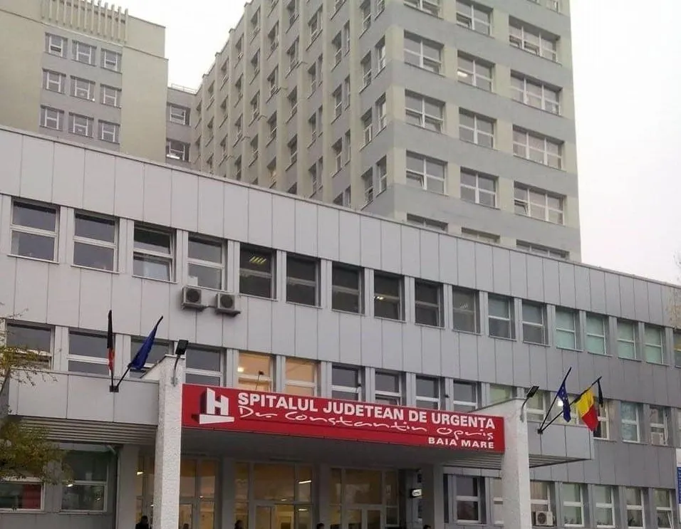 Șase vieți salvate după moarte