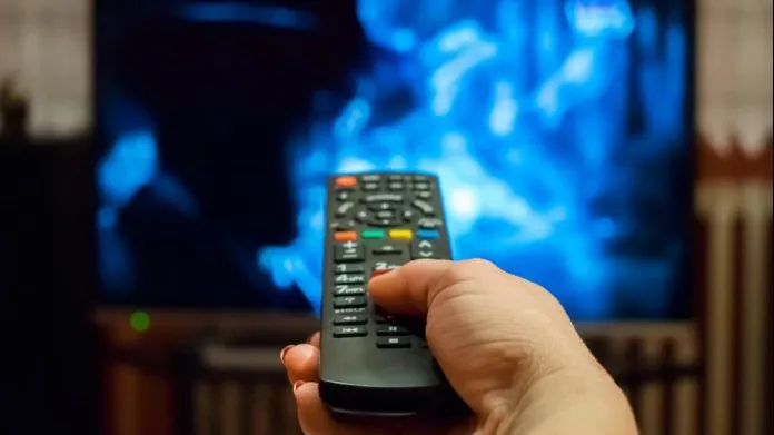 Se închide o televiziune cunoscută din România