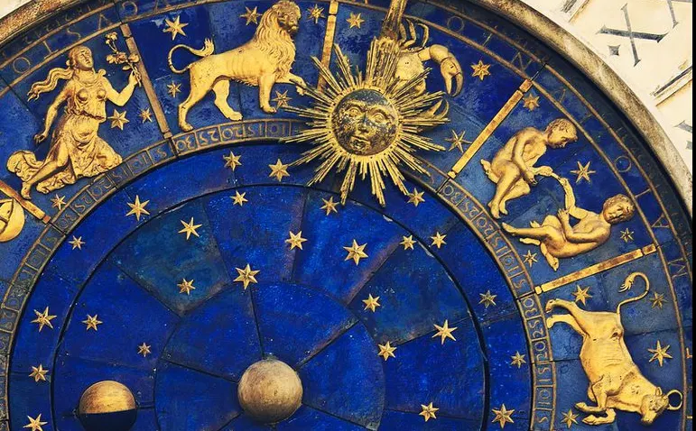 Uranus retrograd produce șocuri puternice în viața unor zodii