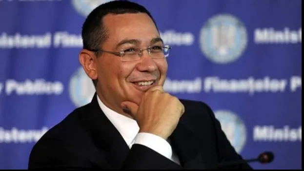Pro România, pe urmele PSD: „NU votăm pentru Guvernul Ludovic Orban” 