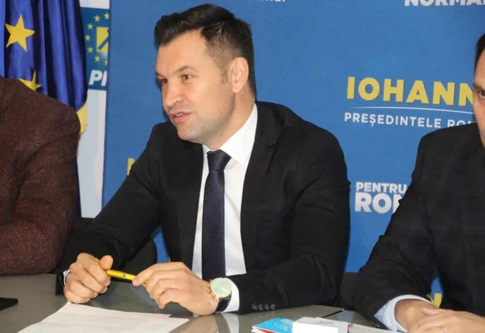 Ministrul Sportului, anunț surprinzător de ultimă oră