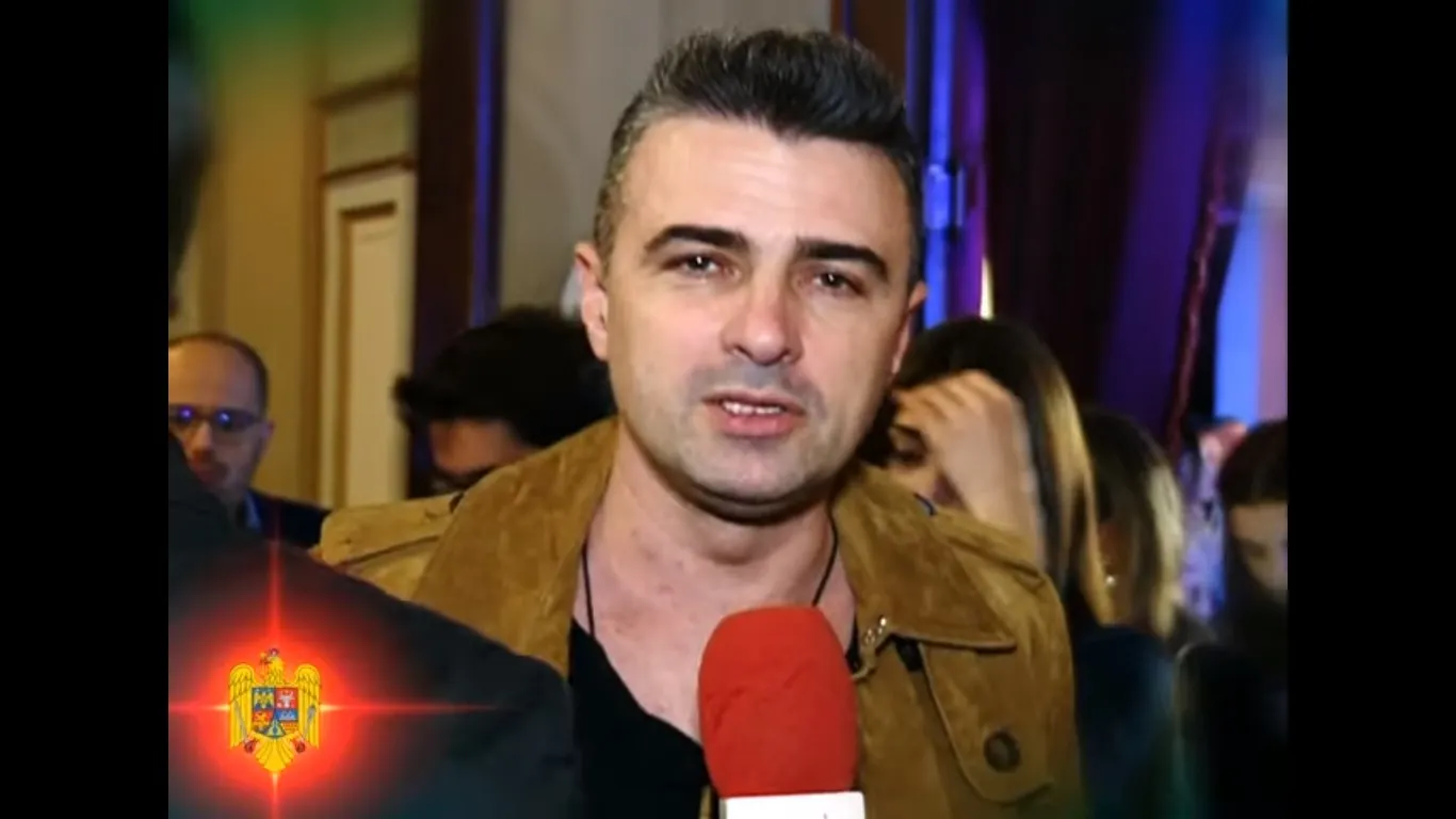 Testimonial Vunk pentru Realitatea PLUS, de 1 Decembrie