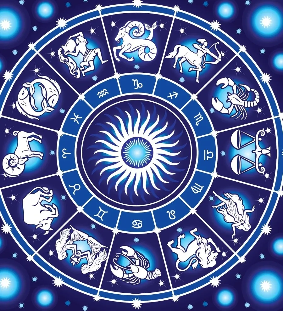 Horoscop. Răsturnare de situație pentru două zodii până la Crăciun