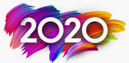 Noroc uriaș în 2020 pentru aceste zodii