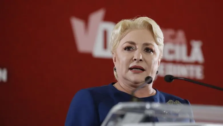 Ce urmează în PSD după catastrofa de la alegerile prezidențiale