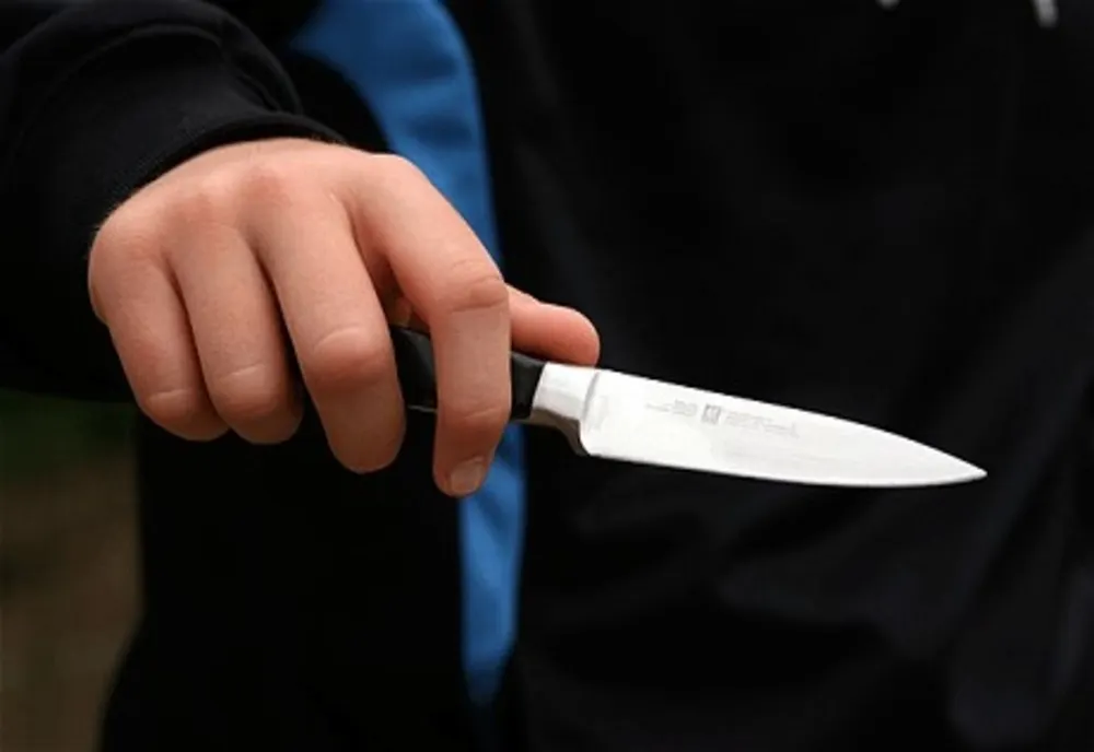 Incident șocant într-o școală din Constanța