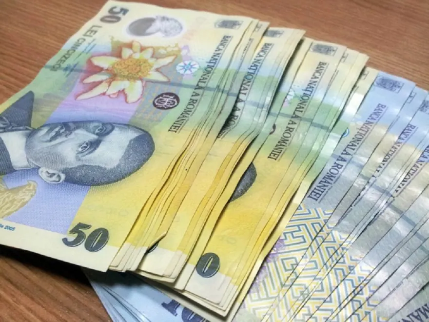 Orban, prognoză pesimistă despre creșterea economică din 2019