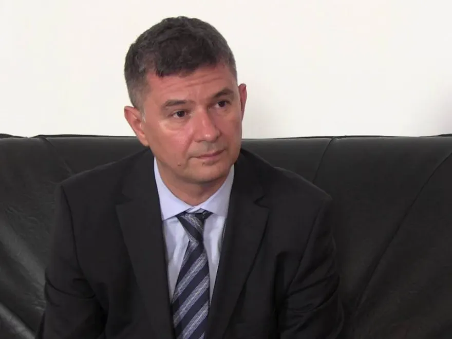 Prima reacție din PSD după ce Iohannis a anunțat dezbaterea