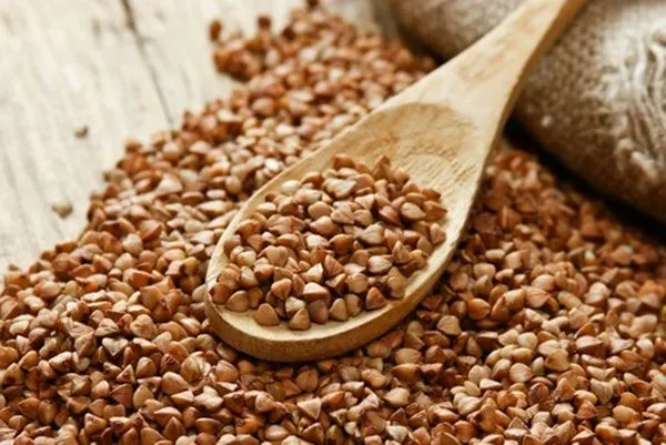 Pseudocereala bună la toate! Foto/Profimedia