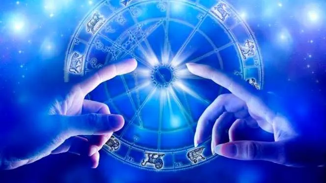 Horoscop 19 noiembrie 2019. Nu te crampona de banalele hopuri absolut fireşti!