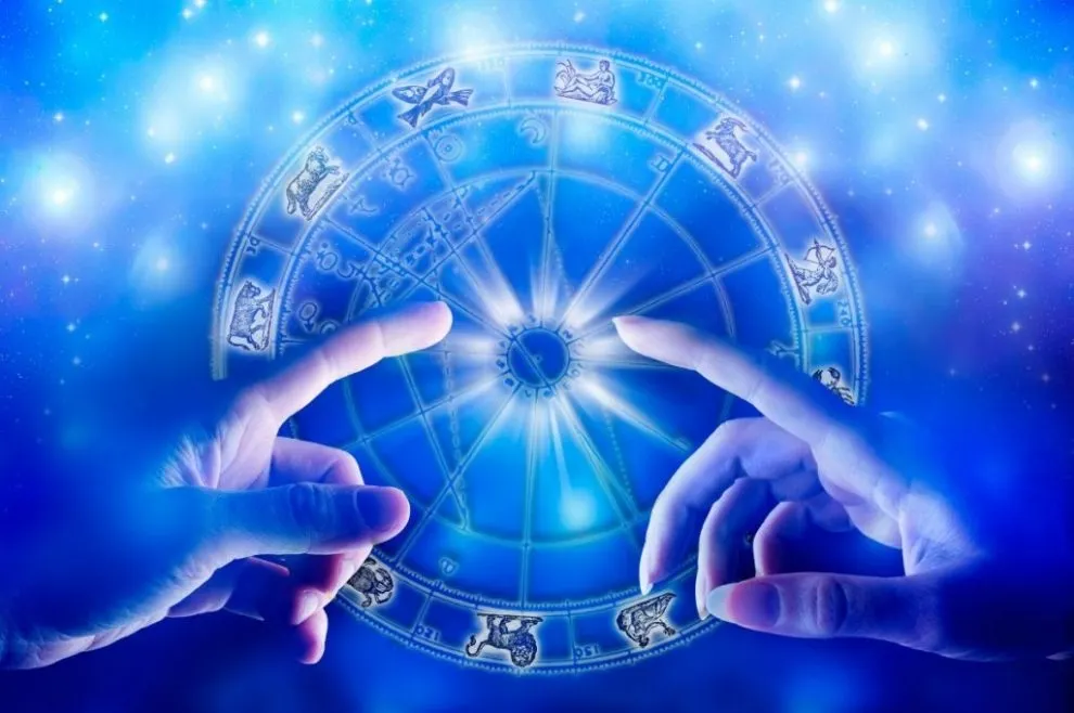 Horoscop 21 noiembrie 2019. Apare soarele și pe strada ta!