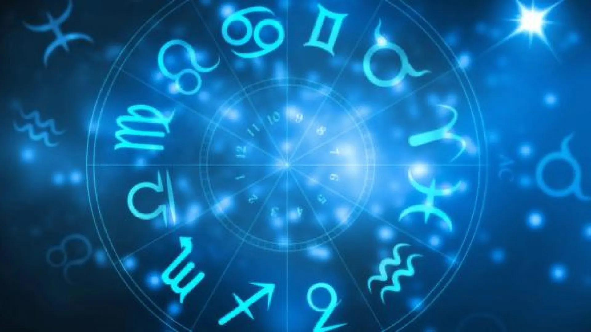 Horoscop 23 noiembrie 2019. Fii mai indulgent cu tine!