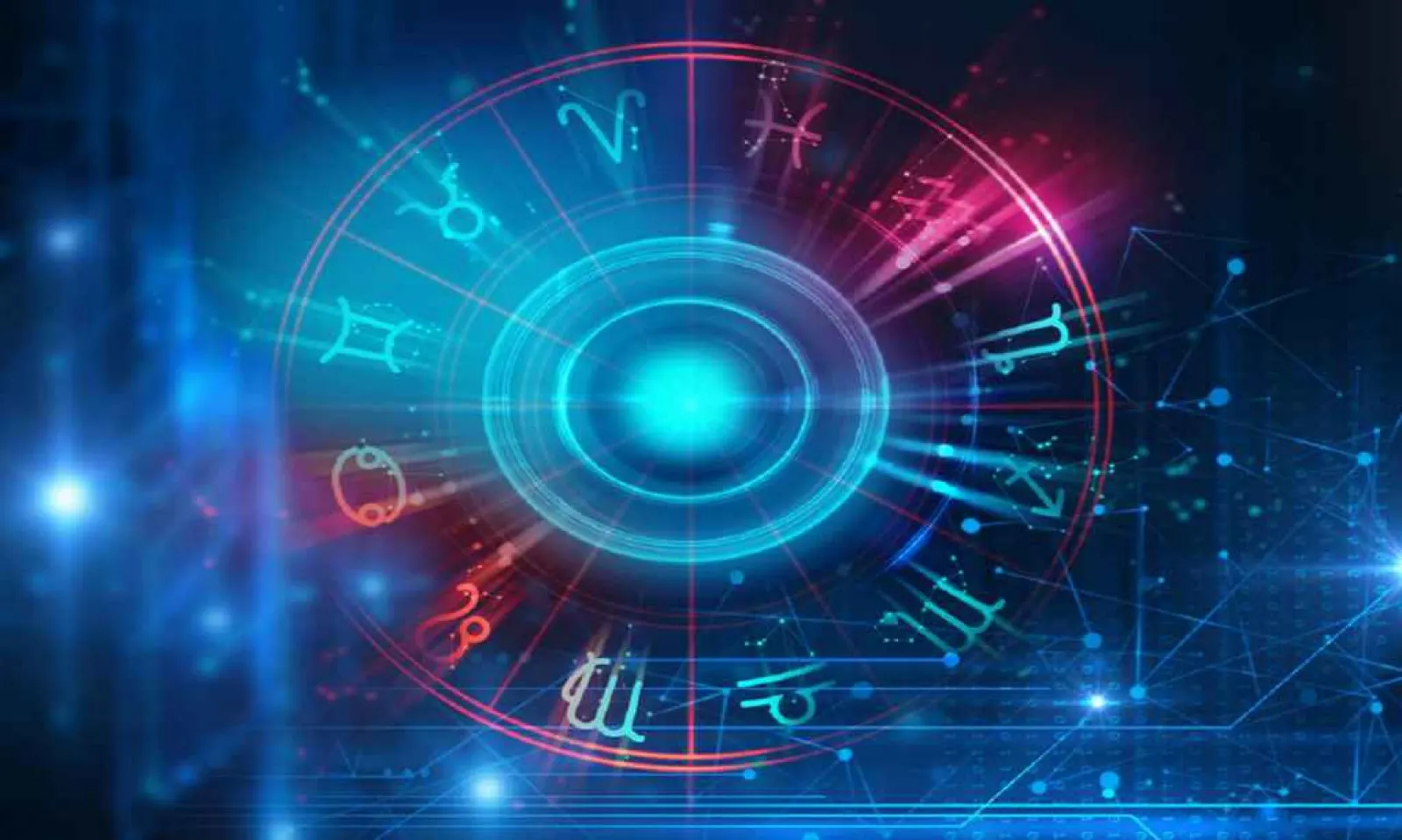 Horoscop 24 noiembrie 2019